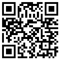 QR Code for LNf6Lw41cpdu87FH1iU1tLbpgJr7PdvHvc