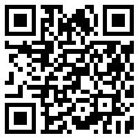 QR Code for LNf6cfjMm7BBFLnVL157A5FJdeSJEBeDp6