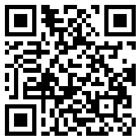 QR Code for LNf6kCdoG5aoc36CG8AxDBqxaXMARpbSQh