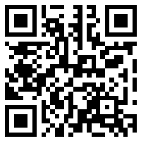 QR Code for LNf6oAvXGJjGKkzHd21SpaLJVRdbHjHXJh