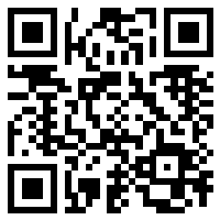 QR Code for LNf7wj78FVr7gRBZ5P9yAEg2Z4RBeFDqfb