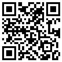 QR Code for LNf8NFVdWTU6ZMWKjvTQQxJ6Lfp7B9TCQa