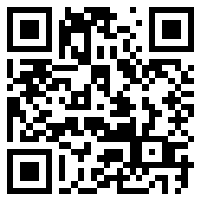 QR Code for LNf8gnMrFLU94GXZAASHKdHjbR5eo7RJhw