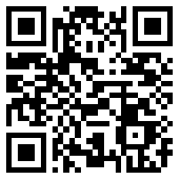 QR Code for LNf8va7HwxZGJFjBVwWdMoPgDLyuCMu2YL
