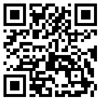 QR Code for LNf9Kcz4a2Aiiz9o7wHvcUW2YMWrXWFj8Z