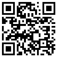 QR Code for LNfBEENtxfDiJsUvW1JC8B7i2v5Noxturq