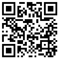 QR Code for LNfBzt69sAtNepyS3aLHW9grAQ2P7bfGbN