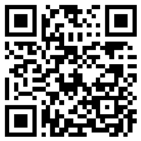 QR Code for LNfDEcsedkAomLc959pN8BqeNeZncw8hTd