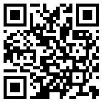 QR Code for LNfGAffvz7U63Gx5ErcYC85U5KNCEftb5Q