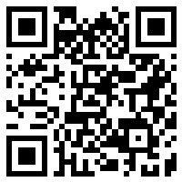 QR Code for LNfGAsuxdANDVBThKvqfv2dF7ireUCKTNt