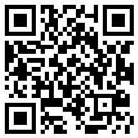 QR Code for LNfH6PMUnEP2U2phuFgrrTYCYGhYjgSAN6