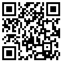 QR Code for LNfK7VZbmoyajTPYMX64CxHNEjkJSV5ZfD