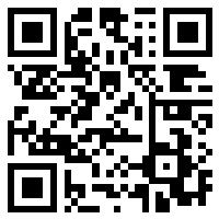 QR Code for LNfLMaGCHPdeToVJUuUS8DdC9xSSCBnkch