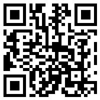 QR Code for LNfLoqHL8TTSBK4rtQYLZMNmMK8mPnkE8d