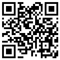 QR Code for LNfMQEk5ZXKiSTErh3WFq4MVmEtxBEe53W