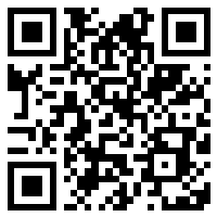 QR Code for LNfNHskZGeqBPV8fKKSetjFKoipBFZJcBn