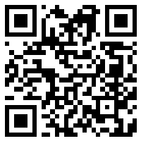 QR Code for LNfPiZS9GNJhWYipQPW4YJMAuCwUdNEMaA