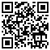QR Code for LNfPnMbzkiDFYeGx4rLJFMrsCDpSTbHkMK