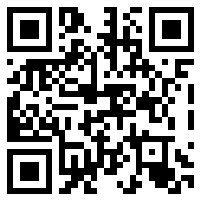 QR Code for LNfQKZUYDFK6ZQsfteFthpfBQfeG5kzTT9
