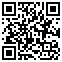 QR Code for LNfRQTYpHFVvM6u7CUeU2vNL4Fcv7PESQ2