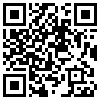 QR Code for LNfSteTZXTp4HYfrdDTuWMvMm787iazTVa