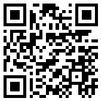 QR Code for LNfTKnmMcqYocAHUgBg2rdTnJsTxfmkZG9