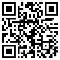 QR Code for LNfTLFsbRRhzgLUri7m9Cby8jftLDWGTUo