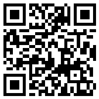 QR Code for LNfTtm63YAR4cPo2SsWmE656TNqhdHbBcV