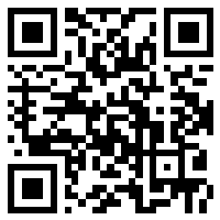 QR Code for LNfTwHXtvmcXSMphdAjLAwhMuVQevanEex