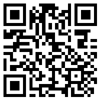 QR Code for LNfUDcNffvzVuS9BWhme1wT2m6pyRC1475