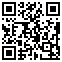 QR Code for LNfWNSkaWpgA9zueM2qR2nCiW83xNFptVB