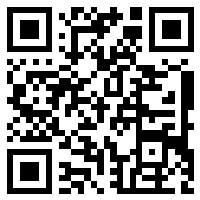 QR Code for LNfZcwXBtHTugXzUNvDEx51aVapMf7vZqX