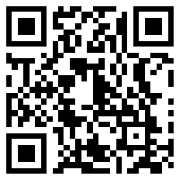 QR Code for LNfZpSTTyAqonARRtJV5moerPzaeGubZSc