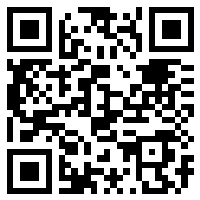 QR Code for LNfa5fqHdv3ujbERJ2v8CkQ7YXdHGgh6PB