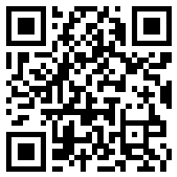 QR Code for LNfaqaaN8vvHMA4T4i93U99YYqSWsR1SJK