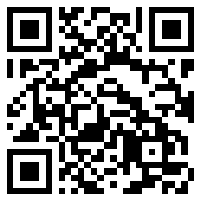QR Code for LNfb3DwuLytSgiUXv7GCtvUyrwGG9ghDsj