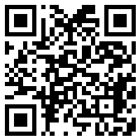 QR Code for LNfbHCcpWN4H4M5Uk1Fa39JRMaAY4V7Md5