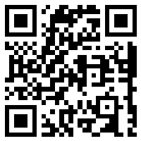 QR Code for LNfbQVGfrgwH8dKJX3QUt5eqTvdXQRprho