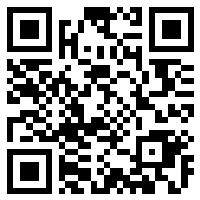 QR Code for LNfbXpoPzvzAPrWJsAMrVgyFsVfsZebvbF