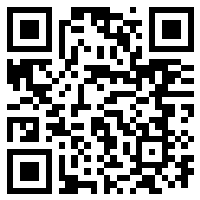 QR Code for LNfcLPdbN1GPkqpkcC37nN6krMzAsd6P3o