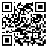 QR Code for LNfcnjhPBfqBHwiHpUaCPF2LRWc2tf1kYU