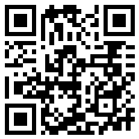 QR Code for LNfdEkRMHt4uFocxLe2nDsTweoPDx6QqDX