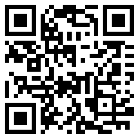 QR Code for LNfeEDK3NHt2Xpdr6uRFQZfMMt7VMUWZGH