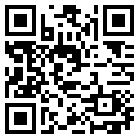 QR Code for LNfeNLgcTbb8UePytXvDeYTCxMSLgrB2Ku