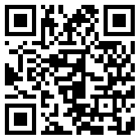 QR Code for LNffQDFyJLQSvgAy2Qbj5RHPdyxt5Sp8dv