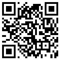 QR Code for LNffcNw4iQbbZua4f2fT4usGYXr87beXmY