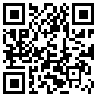 QR Code for LNfgMUDKfpyR1AdtGoKhRx7d2H2n7oZaZo