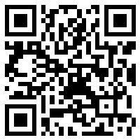 QR Code for LNfhpbBubLr6cFb3gv55X2vbFPKTgKcW4k