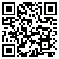 QR Code for LNfiAHCCpeCkYi6a67JykVy1qA5eXTEGNF
