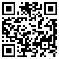 QR Code for LNfiusToyX3TA8trpEDxguMXDmASxzCu2j